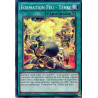 yu-gi-oh-tcg-thsf-fr057-sr-formation-feu-tenki