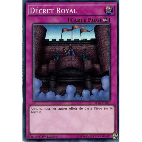 yu-gi-oh-tcg-thsf-fr058-sr-decret-royal