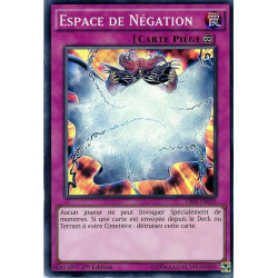 yu-gi-oh-tcg-thsf-fr059-sr-espace-de-negation