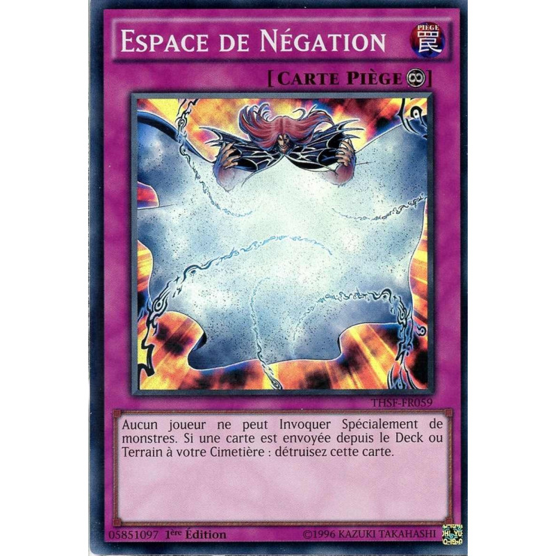 yu-gi-oh-tcg-thsf-fr059-sr-espace-de-negation