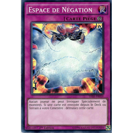 yu-gi-oh-tcg-thsf-fr059-sr-espace-de-negation
