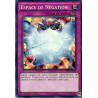 yu-gi-oh-tcg-thsf-fr059-sr-espace-de-negation