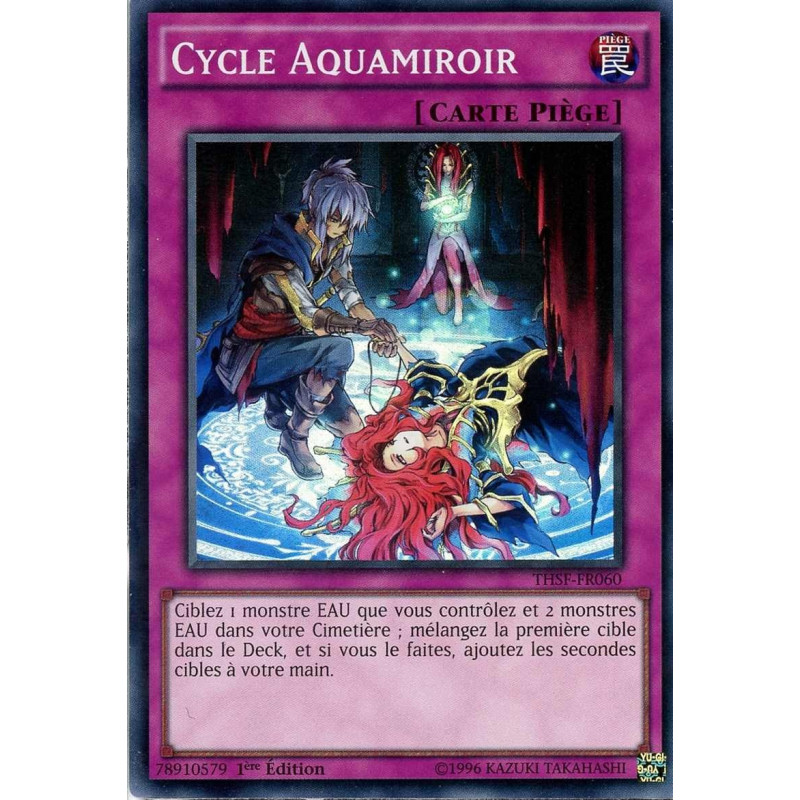 yu-gi-oh-tcg-thsf-fr060-sr-cycle-aquamiroir