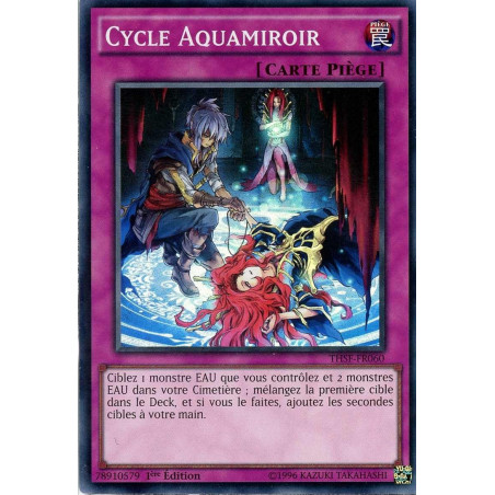 yu-gi-oh-tcg-thsf-fr060-sr-cycle-aquamiroir