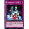 yu-gi-oh-tcg-thsf-fr060-sr-cycle-aquamiroir