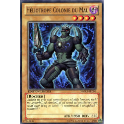 yu-gi-oh-tcg-wgrt-fr001-c-heliotrope-colonie-du-mal