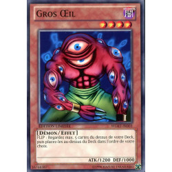 yu-gi-oh-tcg-wgrt-fr003-c-gros-il