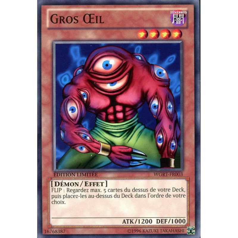 yu-gi-oh-tcg-wgrt-fr003-c-gros-il