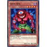 yu-gi-oh-tcg-wgrt-fr003-c-gros-il