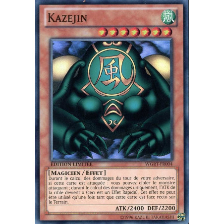 yu-gi-oh-tcg-wgrt-fr004-sr-kazejin