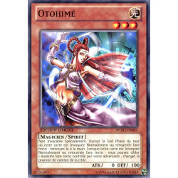 yu-gi-oh-tcg-wgrt-fr005-c-otohime