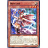 yu-gi-oh-tcg-wgrt-fr005-c-otohime