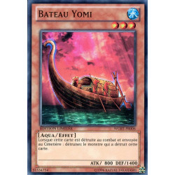 yu-gi-oh-tcg-wgrt-fr006-sr-bateau-yomi