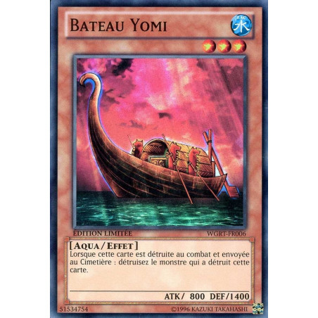yu-gi-oh-tcg-wgrt-fr006-sr-bateau-yomi