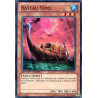 yu-gi-oh-tcg-wgrt-fr006-sr-bateau-yomi