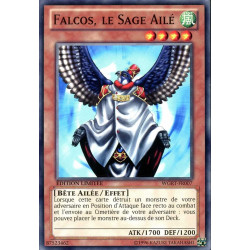 yu-gi-oh-tcg-wgrt-fr007-c-falcos-le-sage-aile