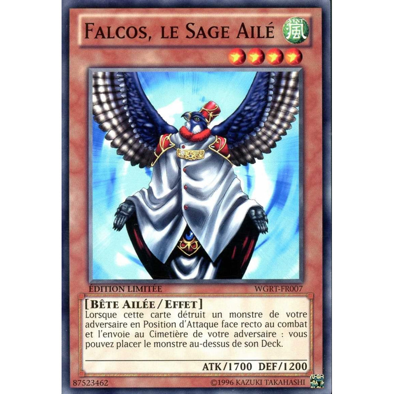 yu-gi-oh-tcg-wgrt-fr007-c-falcos-le-sage-aile