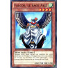 yu-gi-oh-tcg-wgrt-fr007-c-falcos-le-sage-aile