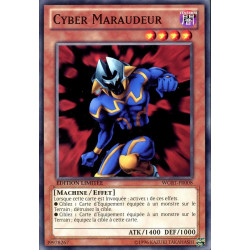 yu-gi-oh-tcg-wgrt-fr008-c-cyber-maraudeur