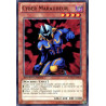 yu-gi-oh-tcg-wgrt-fr008-c-cyber-maraudeur