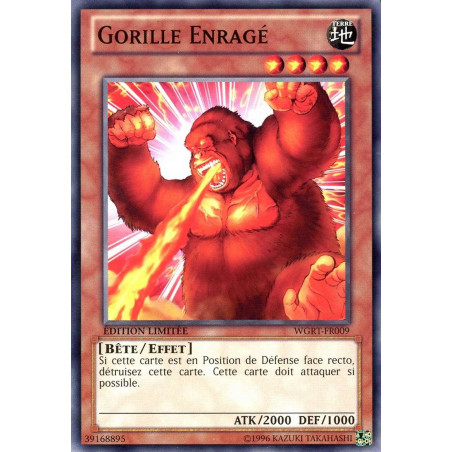 yu-gi-oh-tcg-wgrt-fr009-c-gorille-enrage