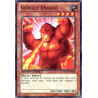 yu-gi-oh-tcg-wgrt-fr009-c-gorille-enrage