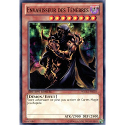 yu-gi-oh-tcg-wgrt-fr010-c-envahisseur-des-tenebres