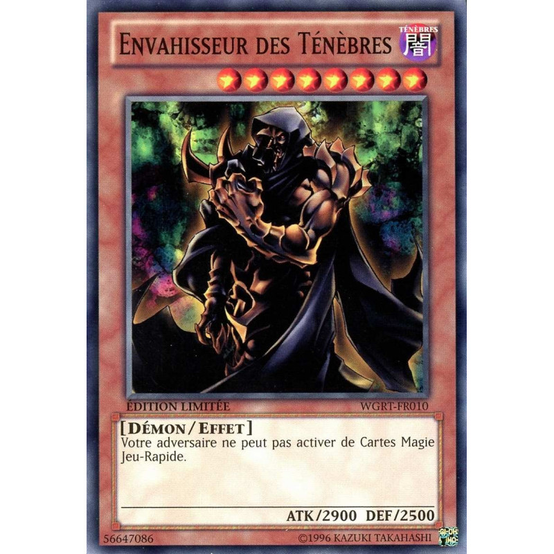 yu-gi-oh-tcg-wgrt-fr010-c-envahisseur-des-tenebres