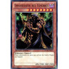 yu-gi-oh-tcg-wgrt-fr010-c-envahisseur-des-tenebres