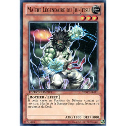 yu-gi-oh-tcg-wgrt-fr011-sr-maitre-legendaire-du-jiu-jitsu