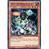 yu-gi-oh-tcg-wgrt-fr011-sr-maitre-legendaire-du-jiu-jitsu