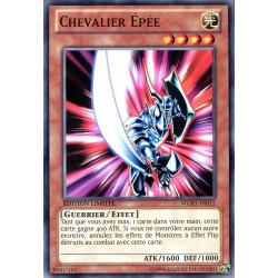 yu-gi-oh-tcg-wgrt-fr012-c-chevalier-pee
