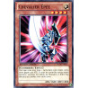 yu-gi-oh-tcg-wgrt-fr012-c-chevalier-pee