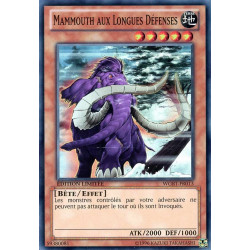 yu-gi-oh-tcg-wgrt-fr013-sr-mammouth-aux-longues-defenses