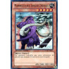 yu-gi-oh-tcg-wgrt-fr013-sr-mammouth-aux-longues-defenses