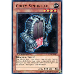yu-gi-oh-tcg-wgrt-fr014-sr-golem-sentinelle