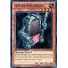 yu-gi-oh-tcg-wgrt-fr014-sr-golem-sentinelle