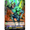 Vanguard_TCG_card_BT16_030EN_R_Flail_Seeker_Isbuzzard_Legion_of_Dragons_Blades