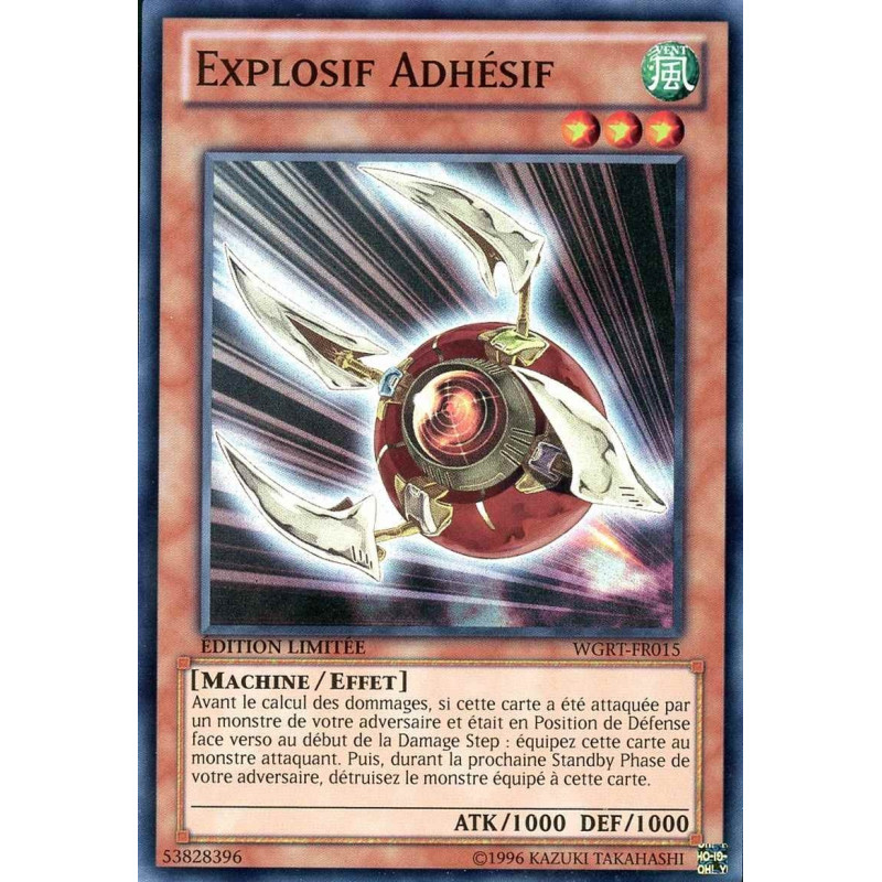 yu-gi-oh-tcg-wgrt-fr015-sr-explosif-adhesif