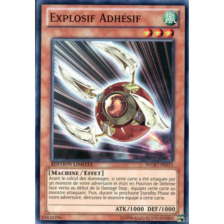 yu-gi-oh-tcg-wgrt-fr015-sr-explosif-adhesif