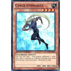 yu-gi-oh-tcg-wgrt-fr016-sr-cyber-gymnaste
