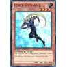 yu-gi-oh-tcg-wgrt-fr016-sr-cyber-gymnaste