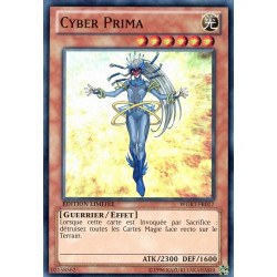 yu-gi-oh-tcg-wgrt-fr017-sr-cyber-prima