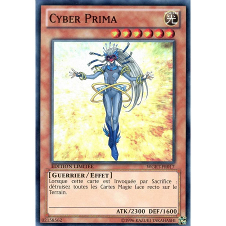 yu-gi-oh-tcg-wgrt-fr017-sr-cyber-prima