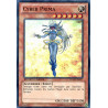 yu-gi-oh-tcg-wgrt-fr017-sr-cyber-prima