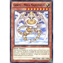 yu-gi-oh-tcg-wgrt-fr018-c-goryu-meca-majestueux