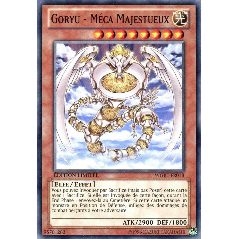 yu-gi-oh-tcg-wgrt-fr018-c-goryu-meca-majestueux