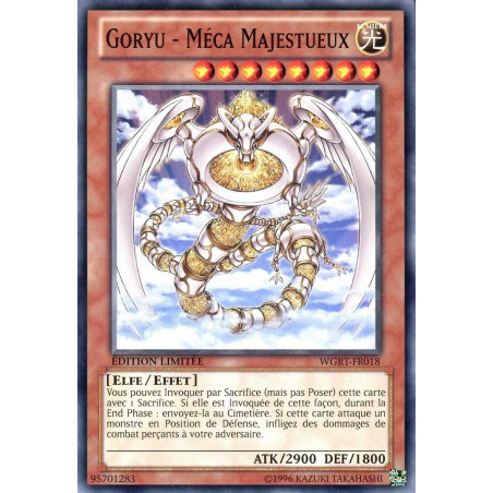 yu-gi-oh-tcg-wgrt-fr018-c-goryu-meca-majestueux