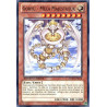 yu-gi-oh-tcg-wgrt-fr018-c-goryu-meca-majestueux