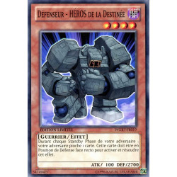 yu-gi-oh-tcg-wgrt-fr019-c-defenseur-h-ros-de-la-destinee